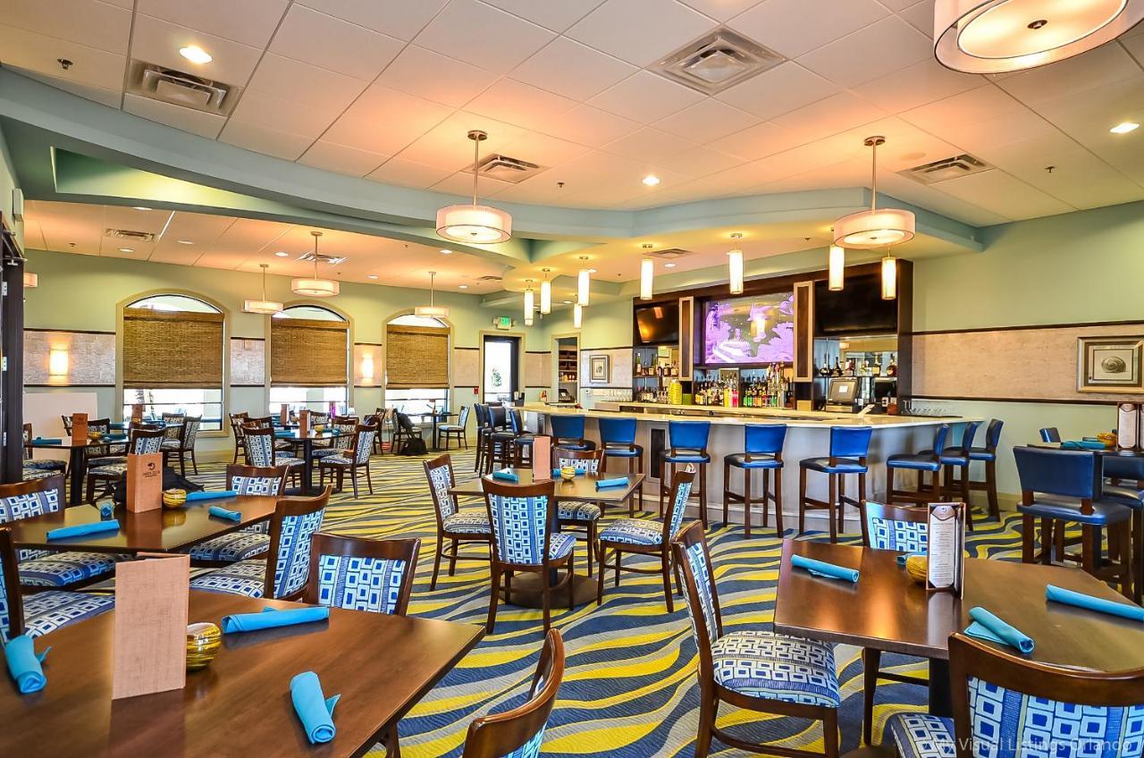 Large Villa, Private Poolgame Roommovie Theater Kissimmee Buitenkant foto